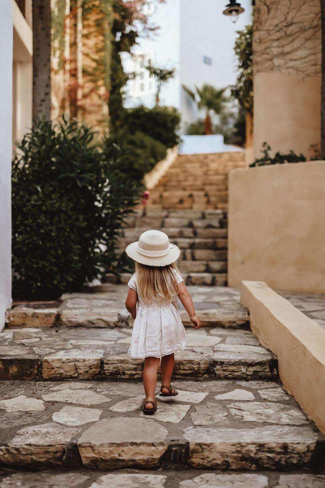 Candia Park Village Agios Nikolaos Exterior foto